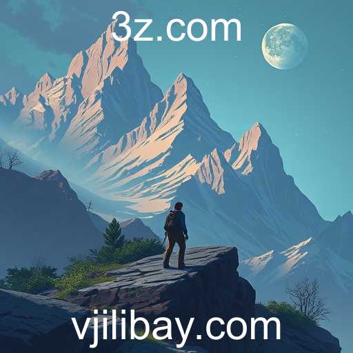 Exploring the World of Adventure Games: The Jilibay Experience