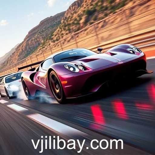 Emerging Trends in Online Gaming