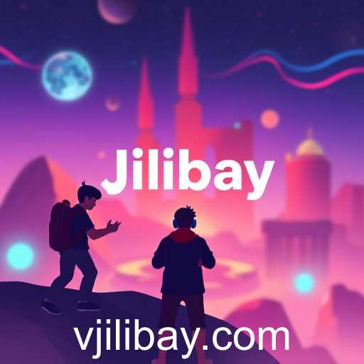Jilibay: Transforming Gaming in 2025