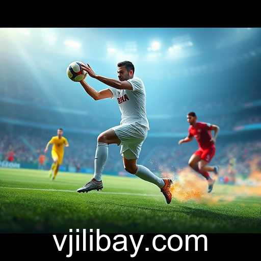 Exploring Jilibay's Impact on Gaming Culture