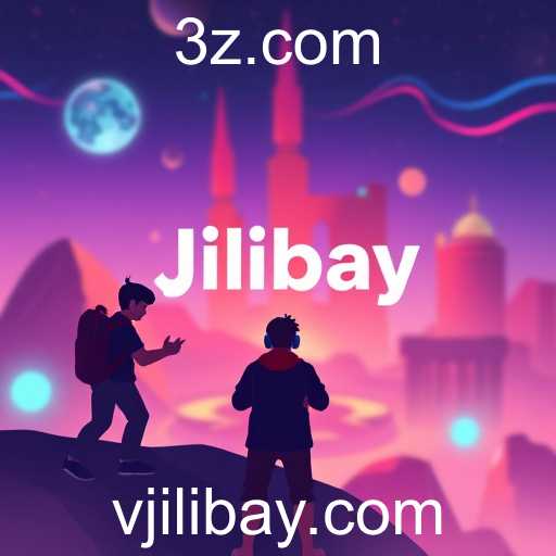 jilibay
