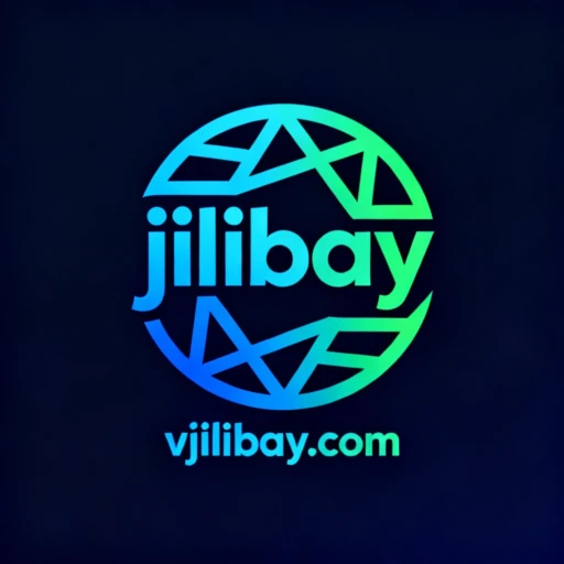 jilibay