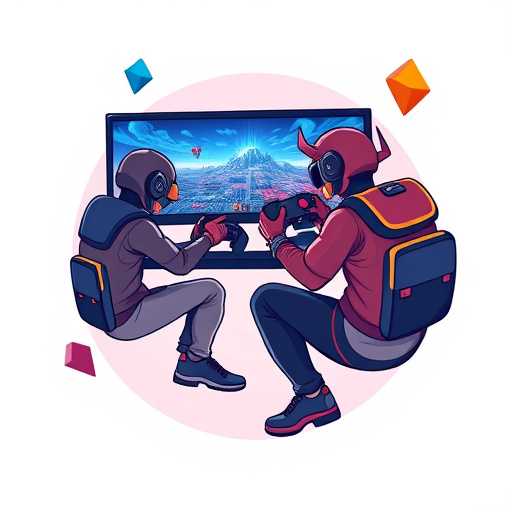 New Era for Online Gaming: Jilibay and Beyond