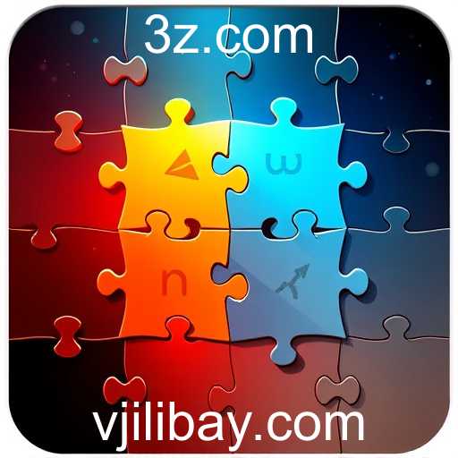 Exploring the Intriguing World of Puzzle Games on Jilibay