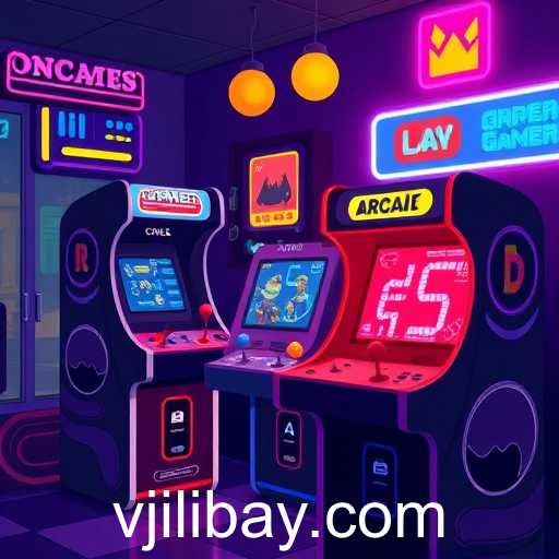 The Rise of Jilibay in Online Gaming