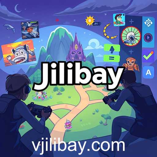 The Rise of Jilibay in the Gaming World