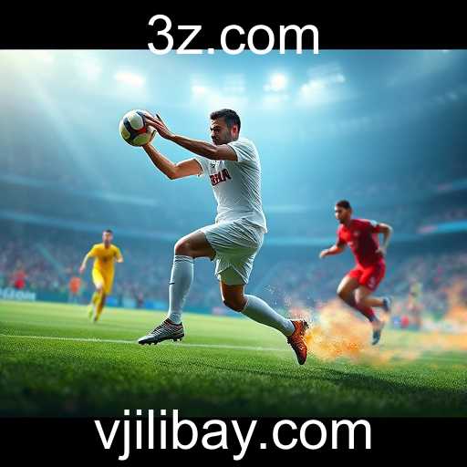 Exploring 'Sports Games' with the Keyword 'Jilibay': A Deep Dive into Online Gaming